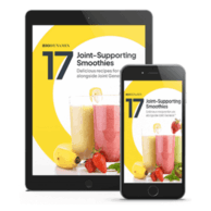 Joint Genesis-Bonus 1