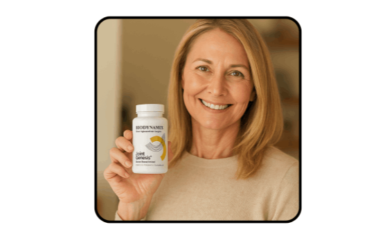 joint genesis pain relief supplement-reviews-3